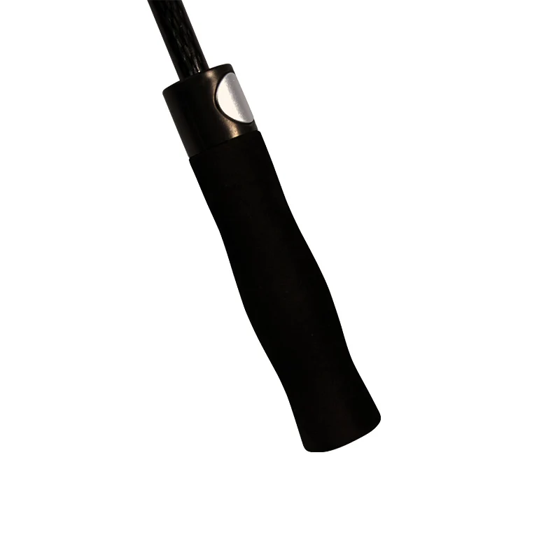 AutoVent Golf Umbrella | Promotional | Vented | Auto Open | 32 Fabric Colours | MOQ 12 | 130cm
