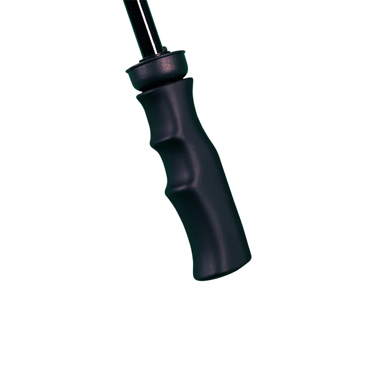 Sheffield Sports Promotional Golf Umbrella | MOQ 25 | 130cm | Fibreglass | Custom Print