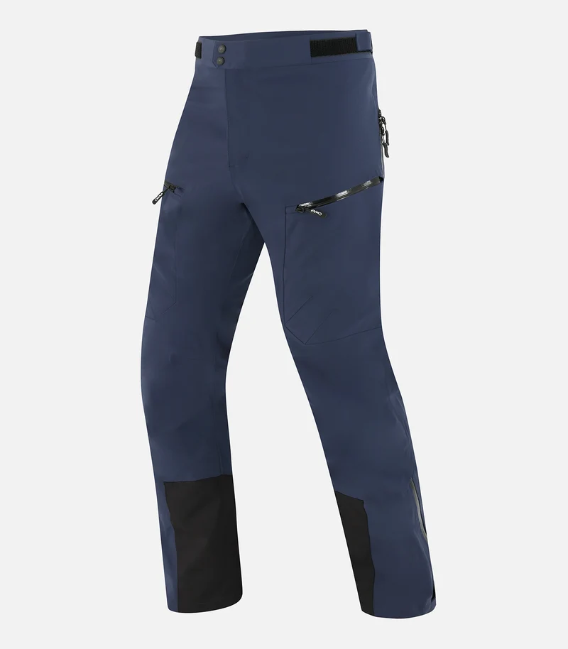 GUIDE PRO PANT H