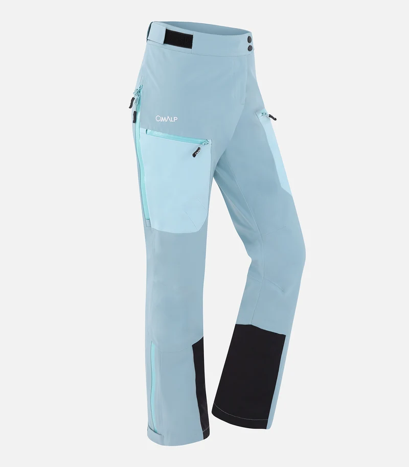 GUIDE PRO PANT F