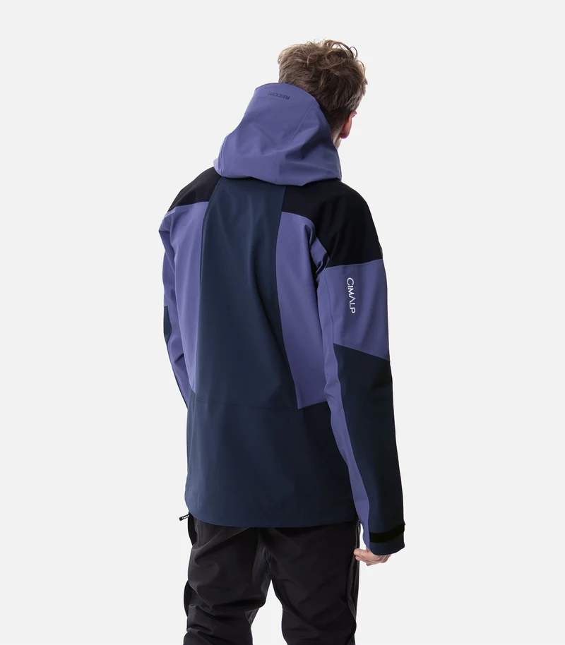 GUIDE PRO H