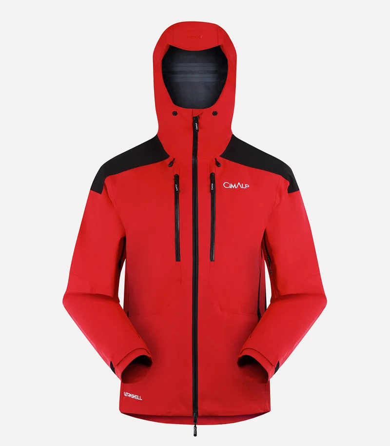 GUIDE PRO H