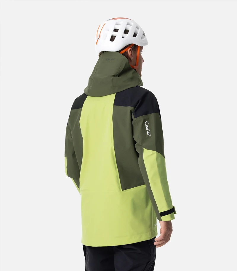 GUIDE PRO H
