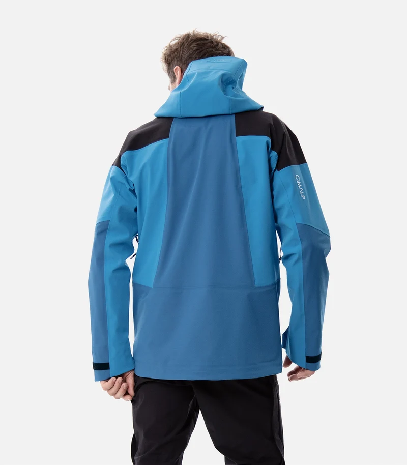 GUIDE PRO H