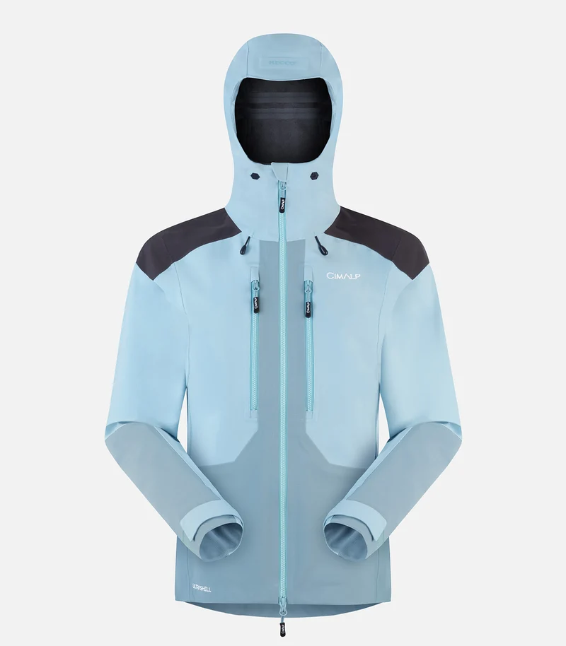 GUIDE PRO F