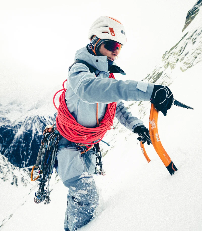 GUIDE PRO F