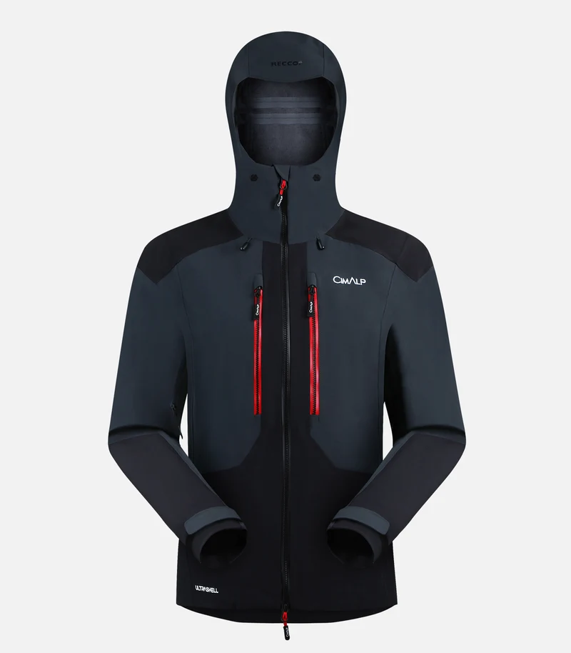 GUIDE PRO F