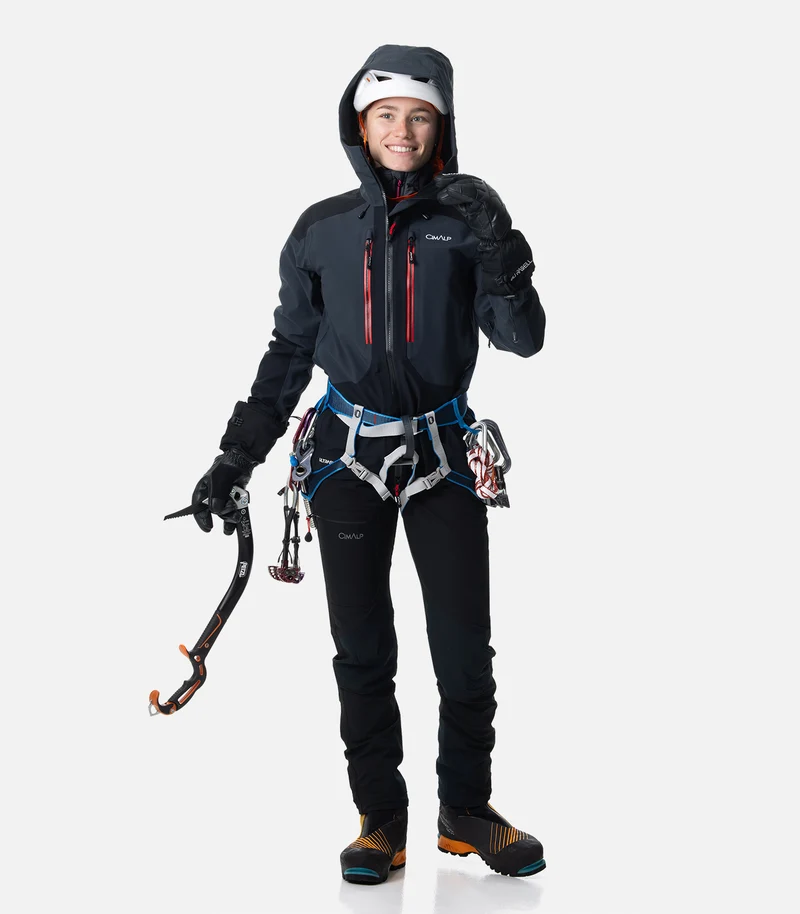 GUIDE PRO F
