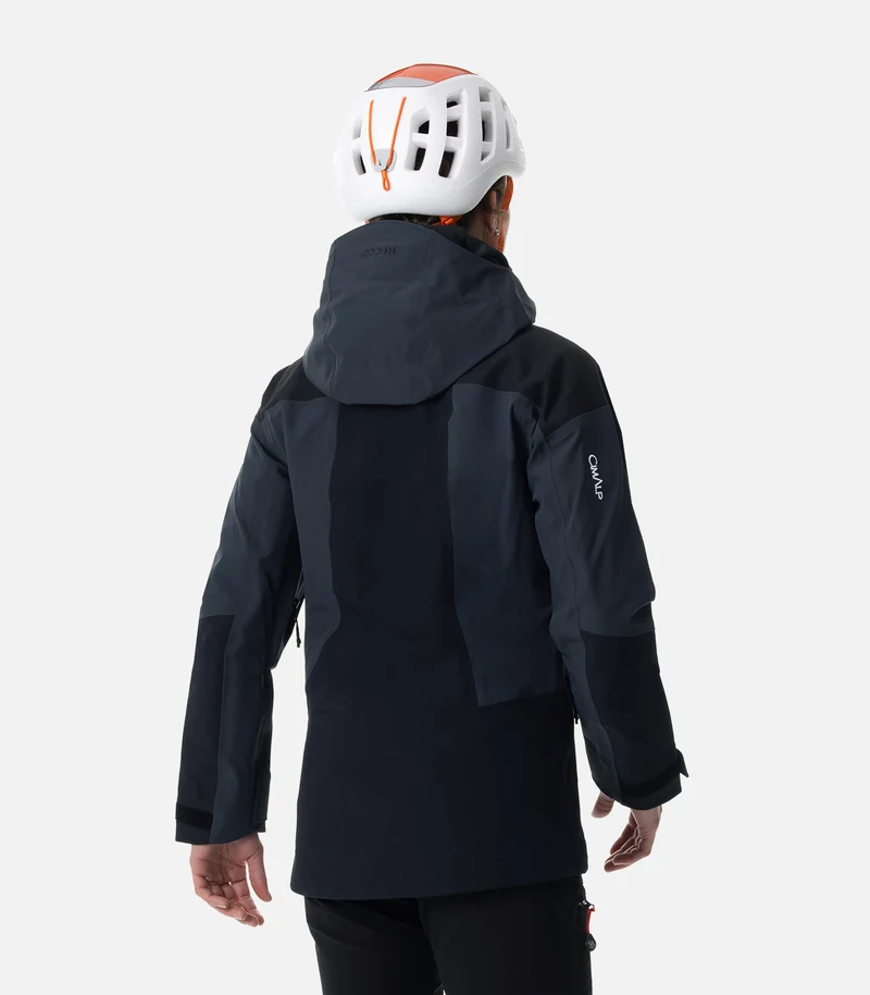 GUIDE PRO F