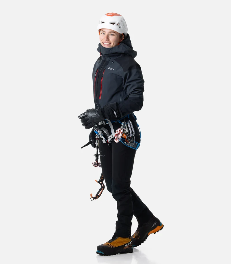GUIDE PRO F