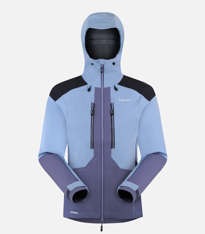 GUIDE PRO F