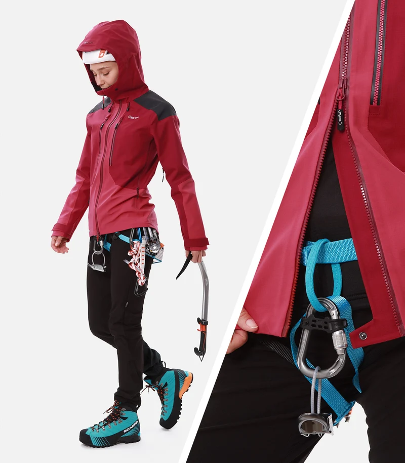 GUIDE PRO F
