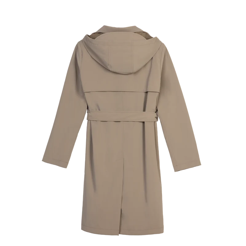 Trench - Outwear femme