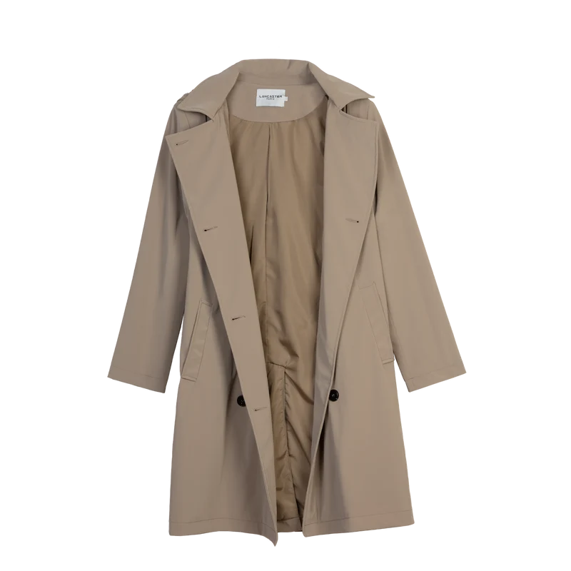 Trench - Outwear femme