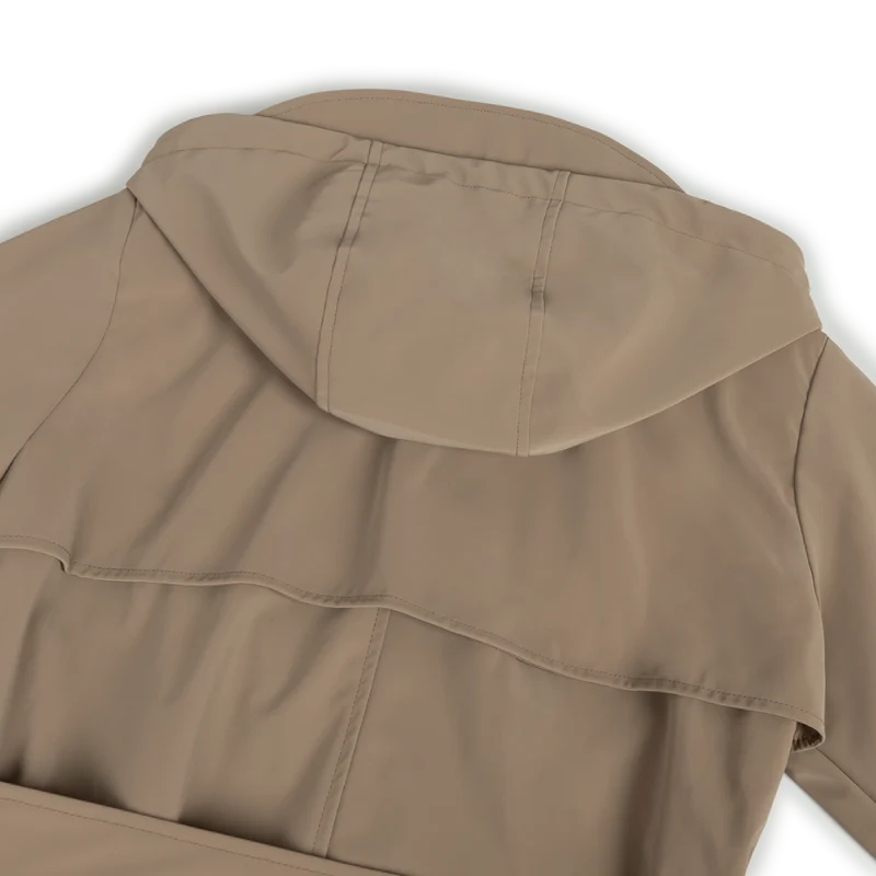 Trench - Outwear femme