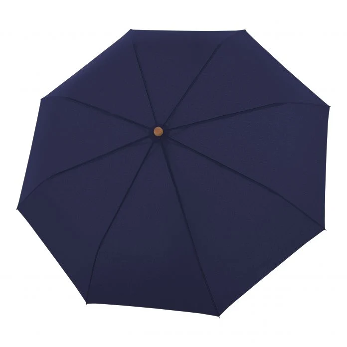 Nature Eco Mini Automatic AOC Folding Umbrella