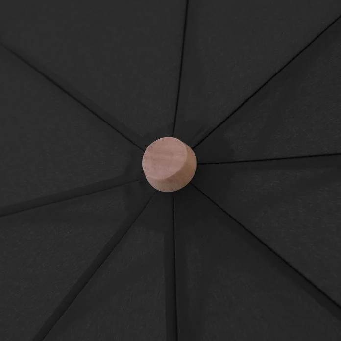 Nature Eco Mini Automatic AOC Folding Umbrella
