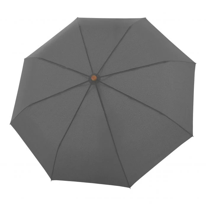 Nature Eco Mini Automatic AOC Folding Umbrella