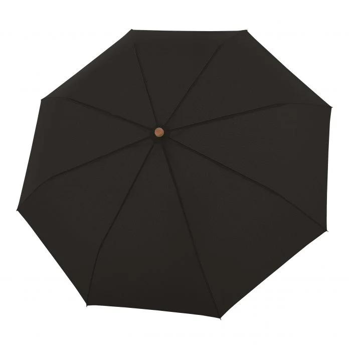 Nature Eco Mini Automatic AOC Folding Umbrella