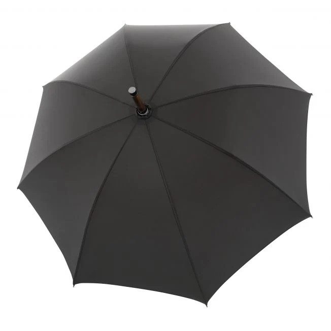 Chestnut Oxford - Bespoke umbrella
