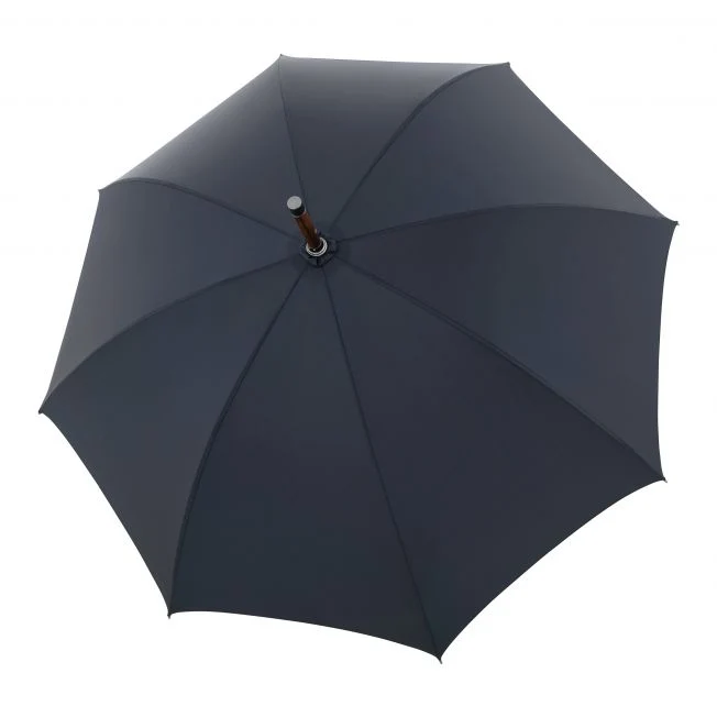 Chestnut Oxford - Bespoke umbrella