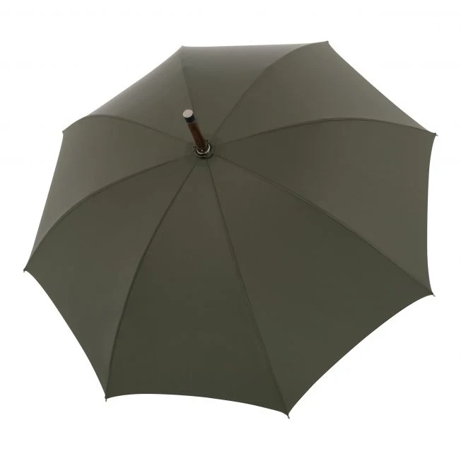 Chestnut Oxford - Bespoke umbrella
