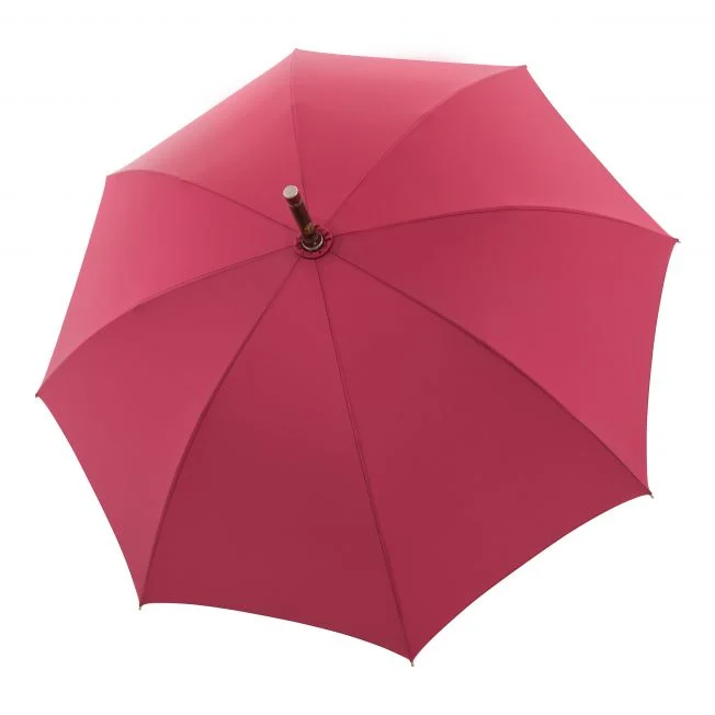Chestnut Oxford - Bespoke umbrella