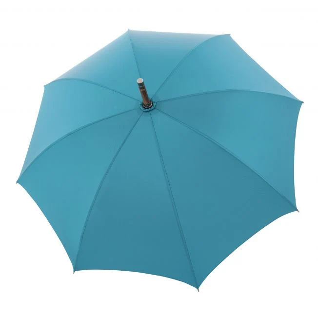 Chestnut Oxford - Bespoke umbrella