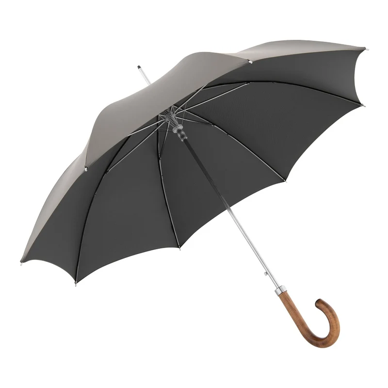 Diplomat Oxford - Bespoke umbrella