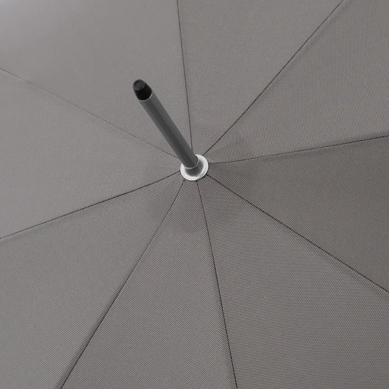 Diplomat Oxford - Bespoke umbrella
