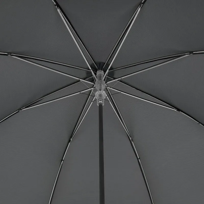 Diplomat Oxford - Bespoke umbrella