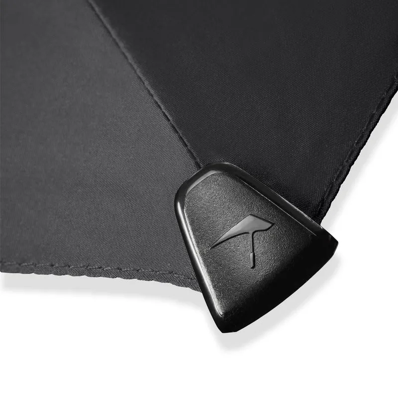 Senz Large Storm Umbrella - UPF 50+ UV Protection | Windproof to 100km/h | 94cm Canopy