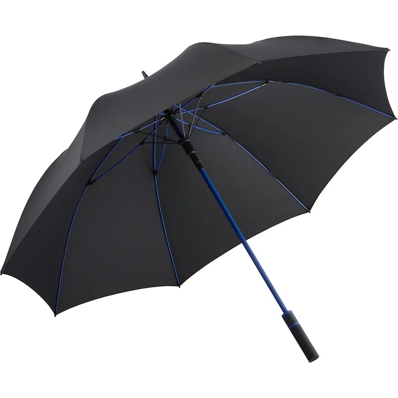 FARE Automatic AC Golf Umbrella MOQ 25 Pieces