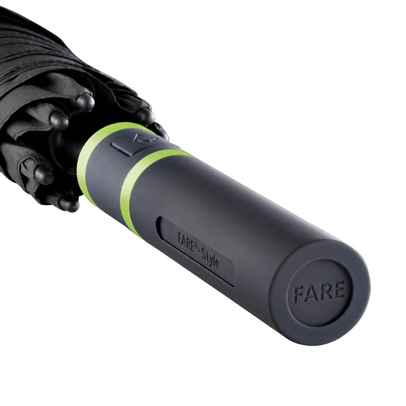 FARE Automatic AC Golf Umbrella MOQ 25 Pieces