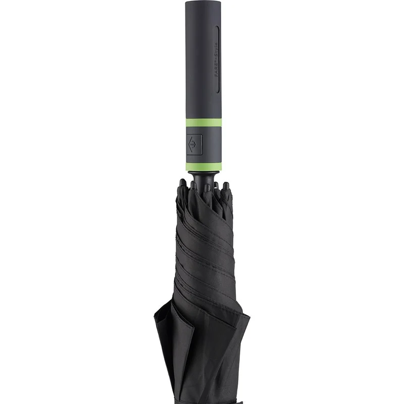 FARE Automatic AC Golf Umbrella MOQ 25 Pieces