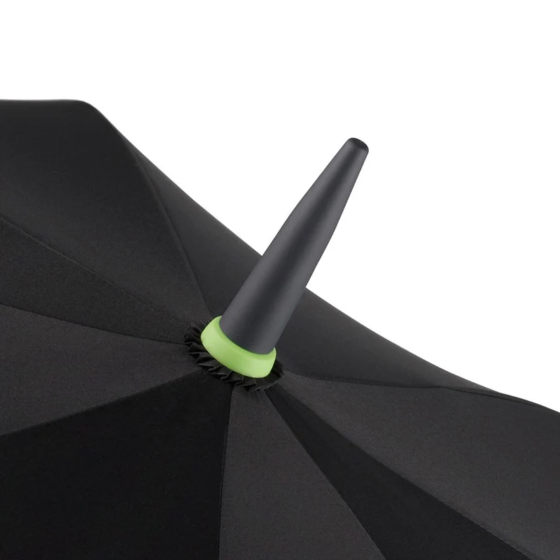 FARE Automatic AC Golf Umbrella MOQ 25 Pieces