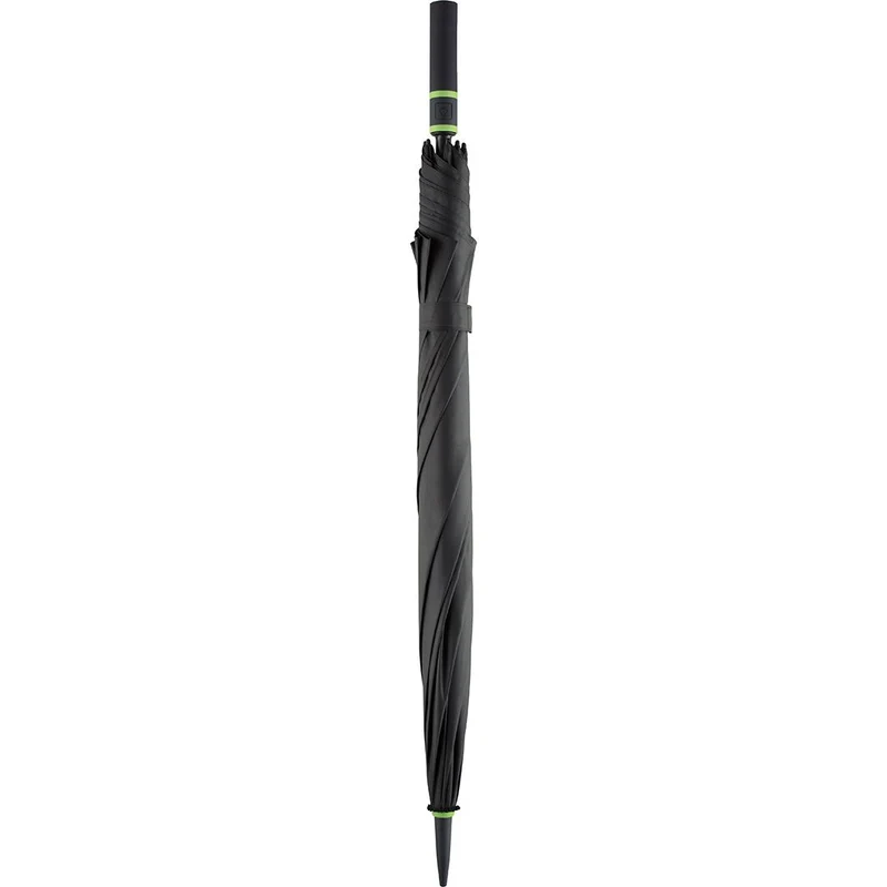 FARE Automatic AC Golf Umbrella MOQ 25 Pieces