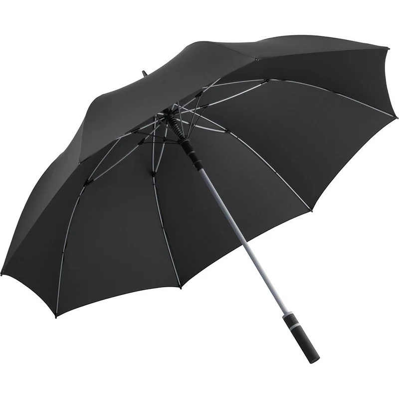 FARE Automatic AC Golf Umbrella MOQ 25 Pieces