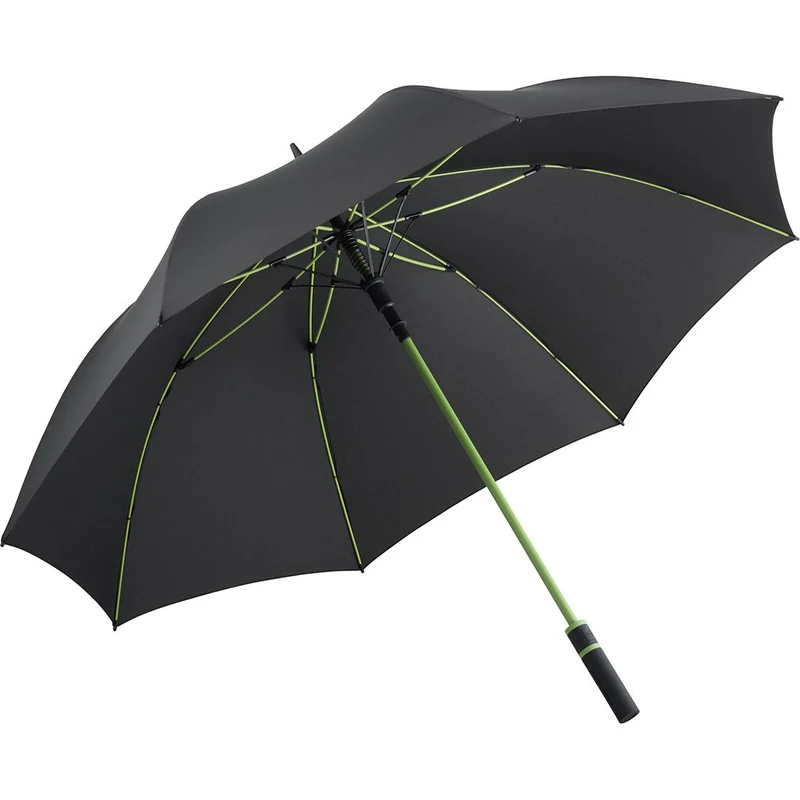 FARE Automatic AC Golf Umbrella MOQ 25 Pieces