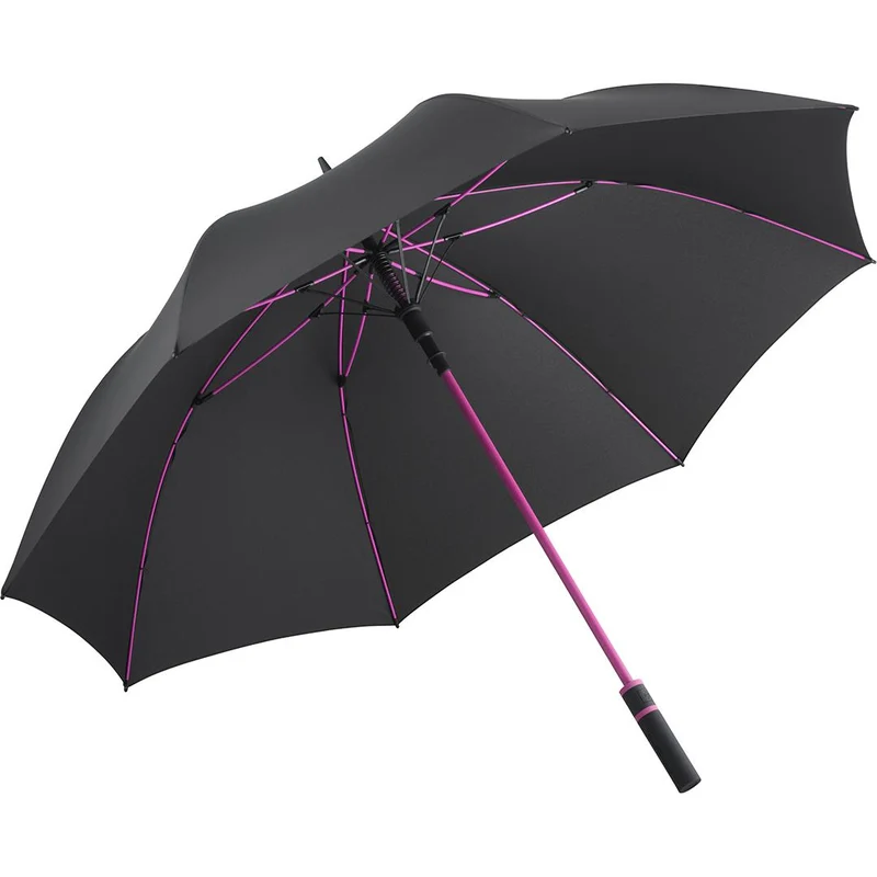 FARE Automatic AC Golf Umbrella MOQ 25 Pieces