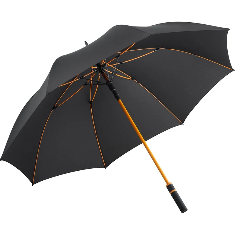 FARE Automatic AC Golf Umbrella MOQ 25 Pieces