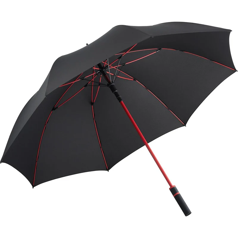 FARE Automatic AC Golf Umbrella MOQ 25 Pieces