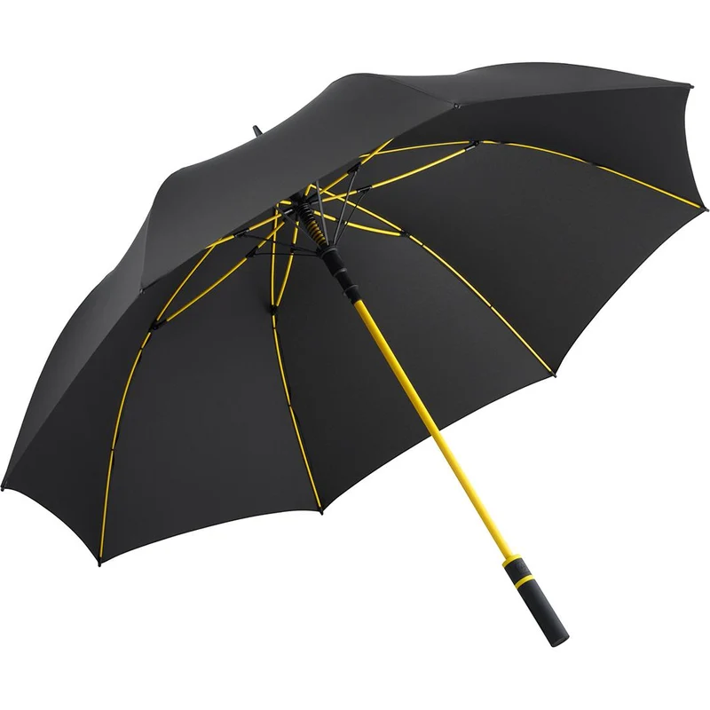 FARE Automatic AC Golf Umbrella MOQ 25 Pieces