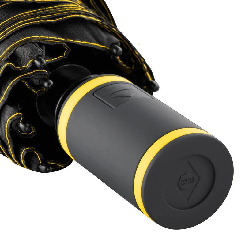 FARE Mini Automatic O&C Folding Umbrella MOQ 25 Pieces