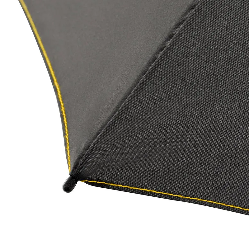 FARE Mini Automatic O&C Folding Umbrella MOQ 25 Pieces
