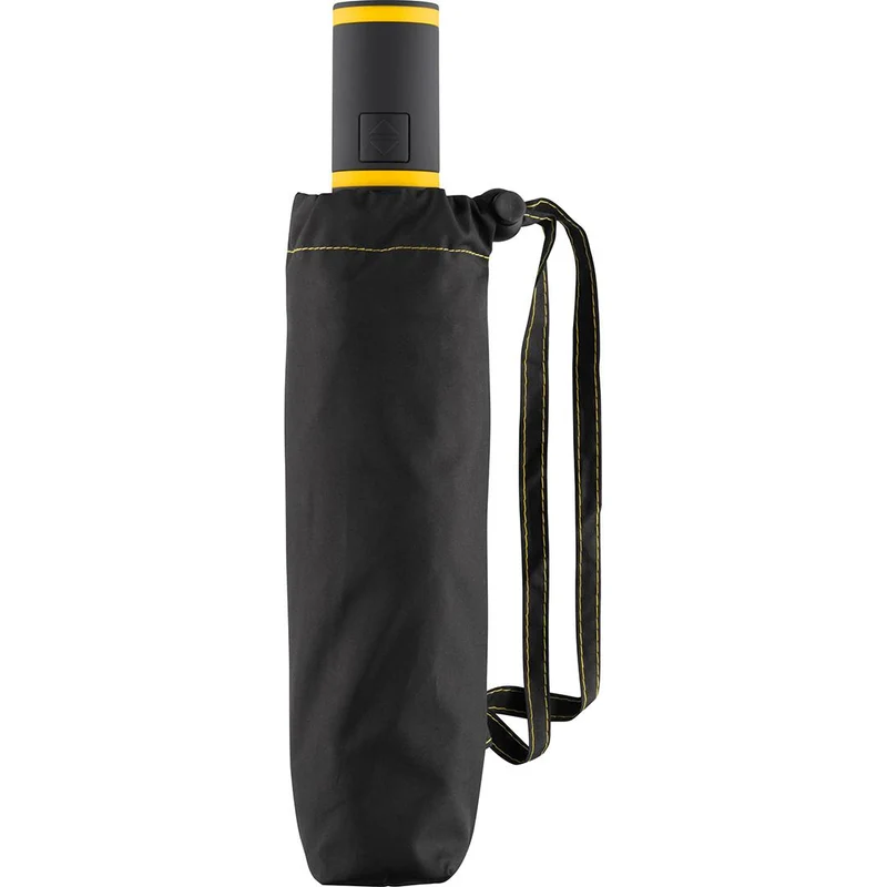 FARE Mini Automatic O&C Folding Umbrella MOQ 25 Pieces