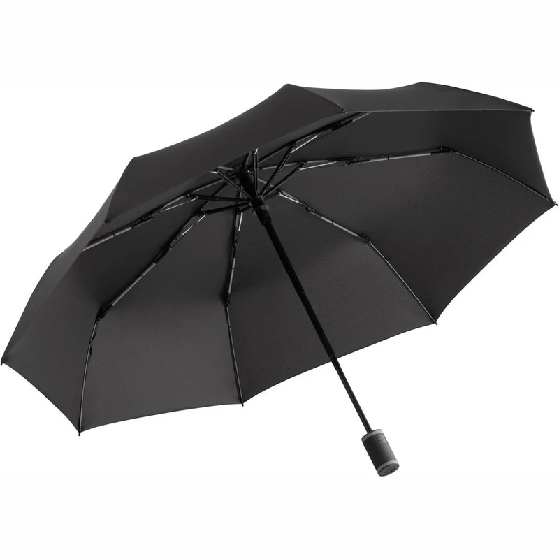 FARE Mini Automatic O&C Folding Umbrella MOQ 25 Pieces