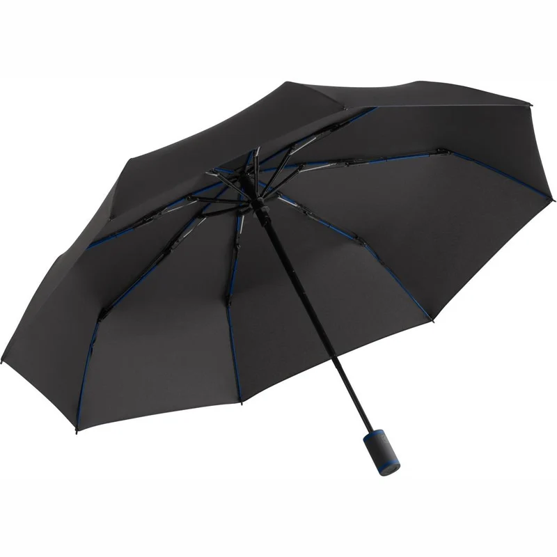 FARE Mini Automatic O&C Folding Umbrella MOQ 25 Pieces
