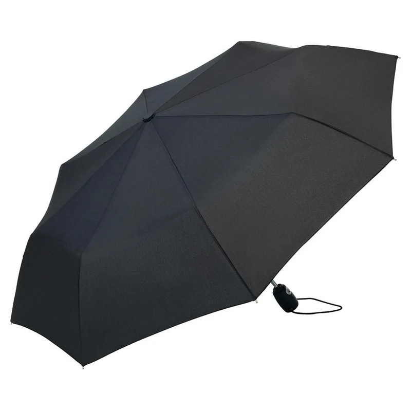 FARE Automatic O&C Folding Umbrella MOQ 25 Pieces