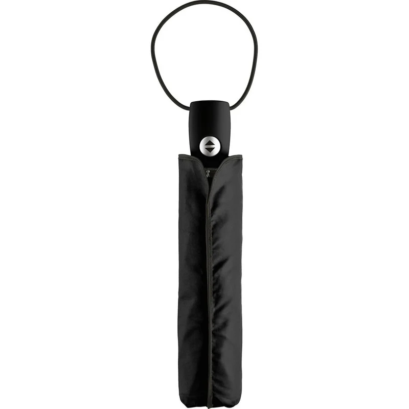 FARE Automatic O&C Folding Umbrella MOQ 25 Pieces